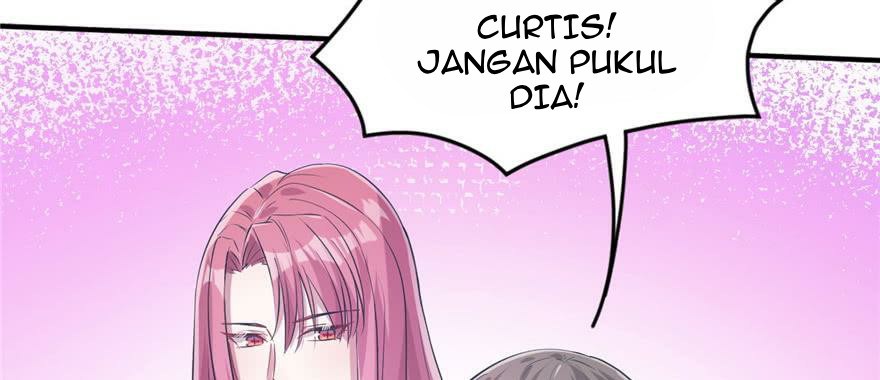 Beauty and the Beasts Chapter 53 Gambar 31